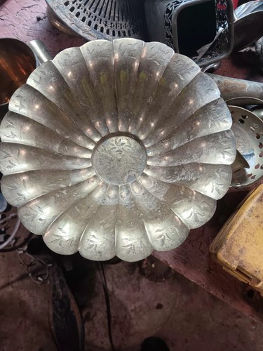Vintage gump cassetti italy - cassetti,
