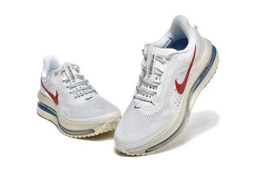Forrest gump air zoom - gump,